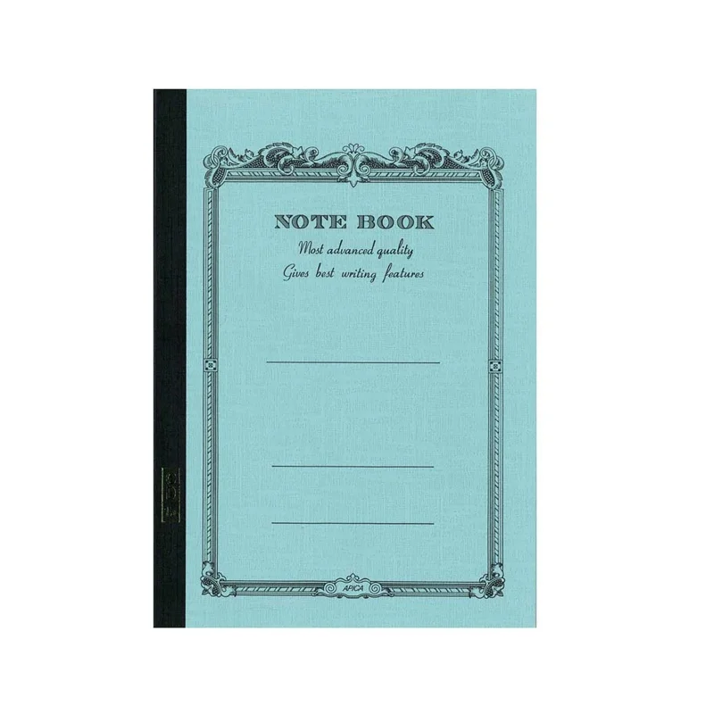 artistsupplysource1-757158