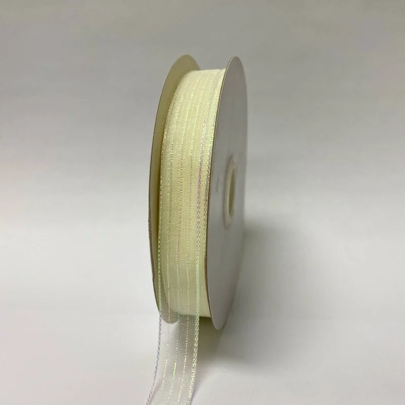 artistsupplysource1-757173