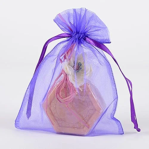 artistsupplysource1-757542