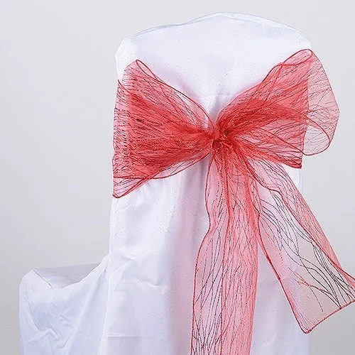 artistsupplysource1-757689