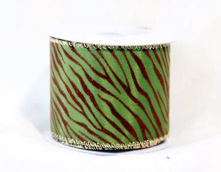 artistsupplysource1-757897