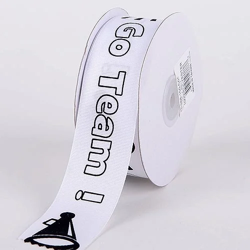 artistsupplysource1-758008