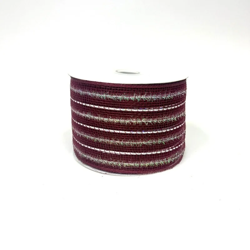 artistsupplysource1-758040