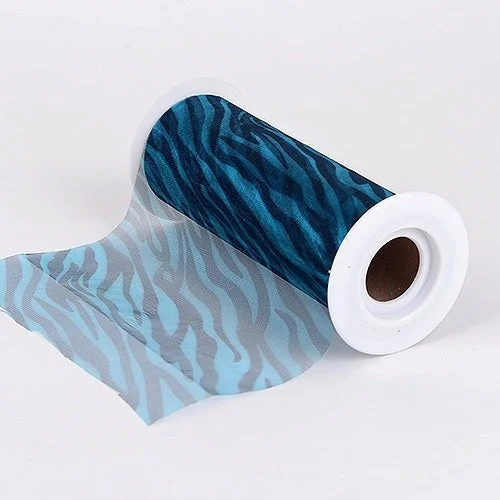 artistsupplysource1-758056