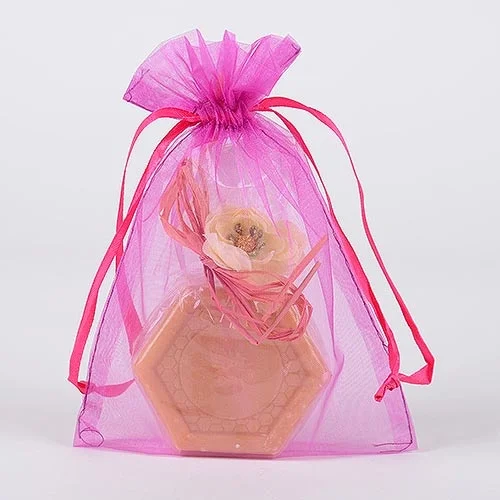 artistsupplysource1-758139