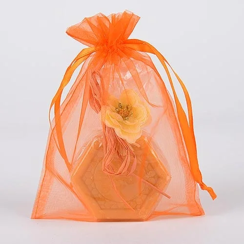 artistsupplysource1-758160