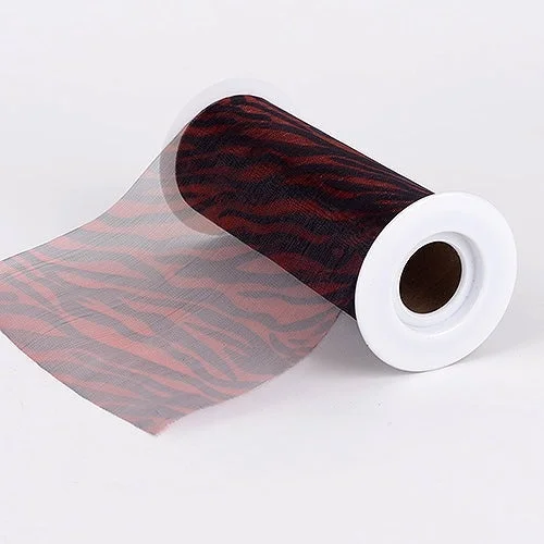 artistsupplysource1-758429
