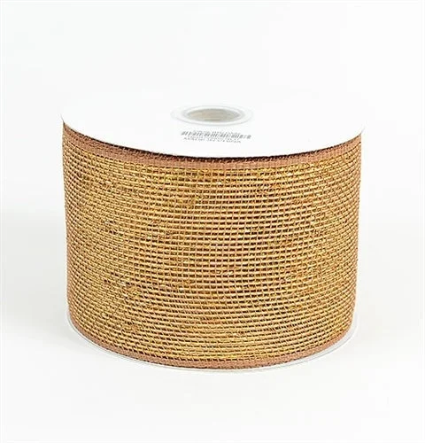 artistsupplysource1-758439