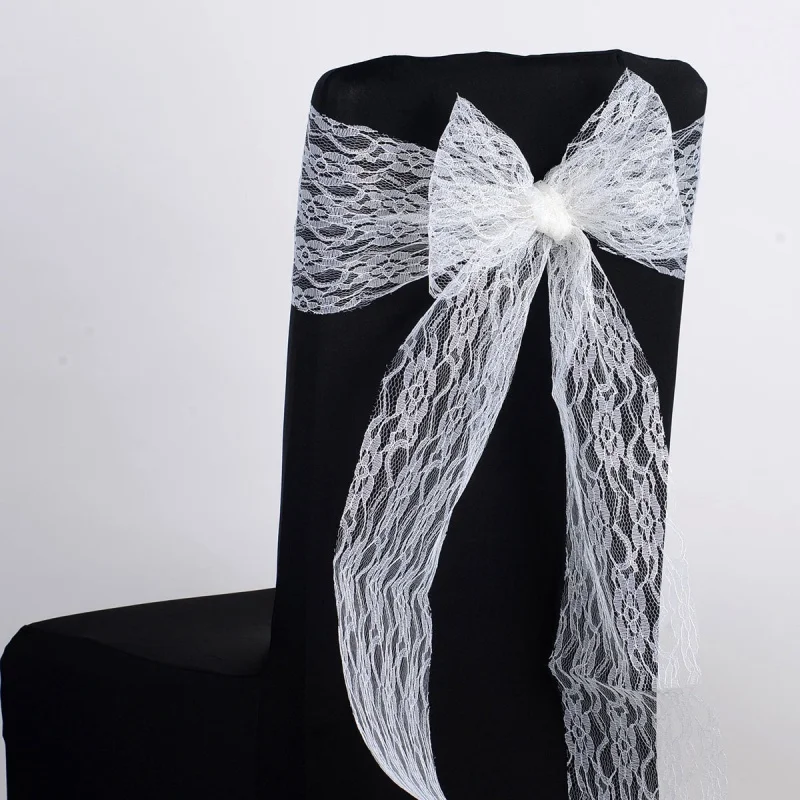 artistsupplysource1-758457
