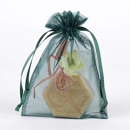 artistsupplysource1-758483