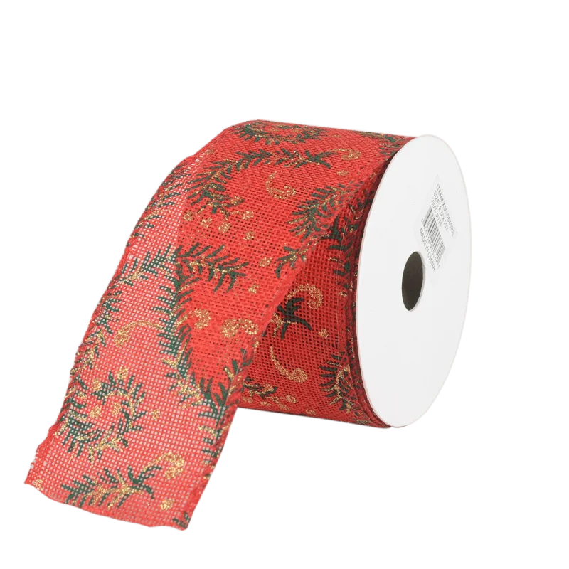 artistsupplysource1-758727