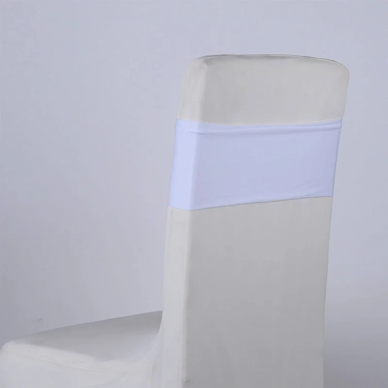 artistsupplysource1-758775