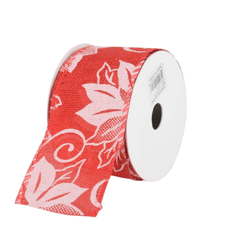 artistsupplysource1-758786