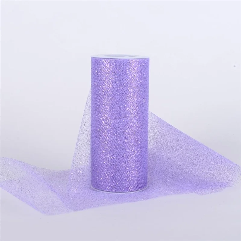 artistsupplysource1-758877
