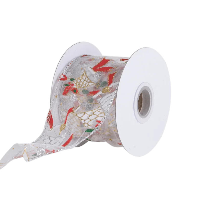 artistsupplysource1-759008