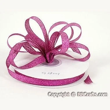 artistsupplysource1-759086