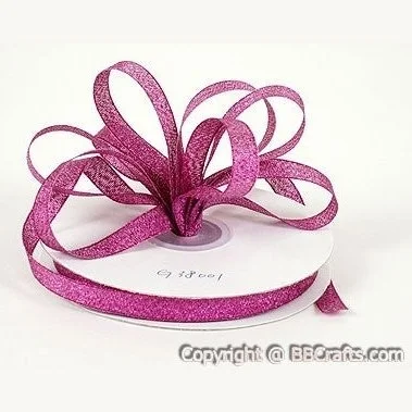 artistsupplysource1-759089