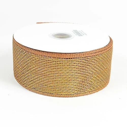 artistsupplysource1-759193