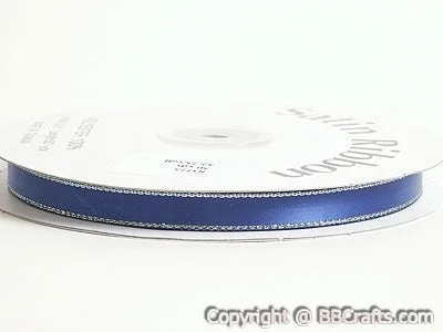 artistsupplysource1-759204