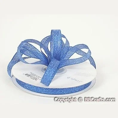 artistsupplysource1-759267