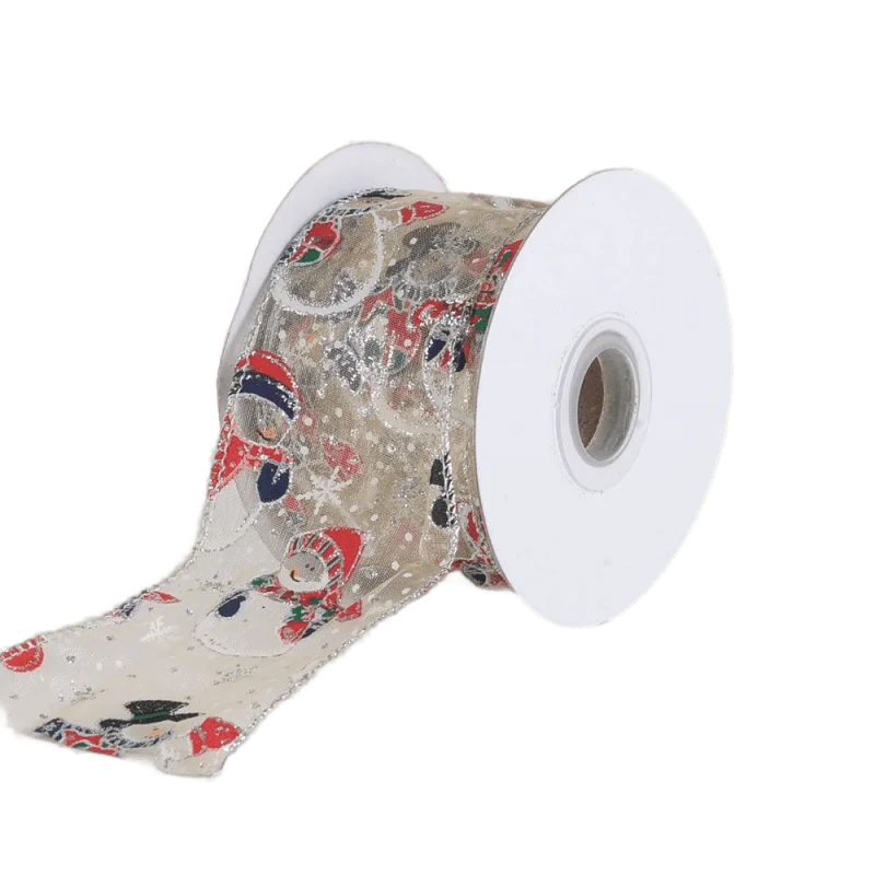 artistsupplysource1-759290