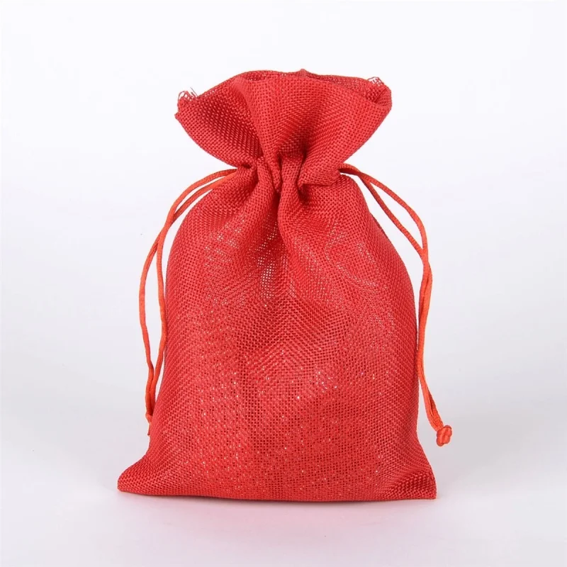 artistsupplysource1-759339