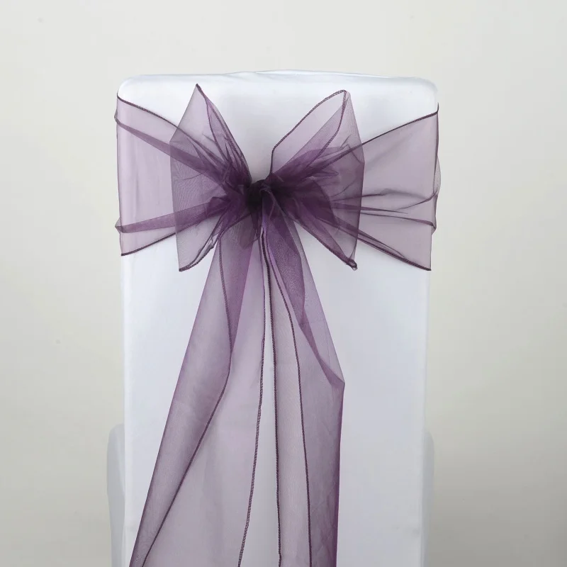 artistsupplysource1-759370