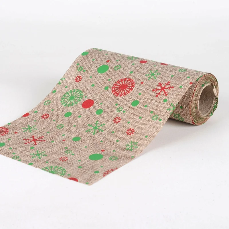 artistsupplysource1-759396