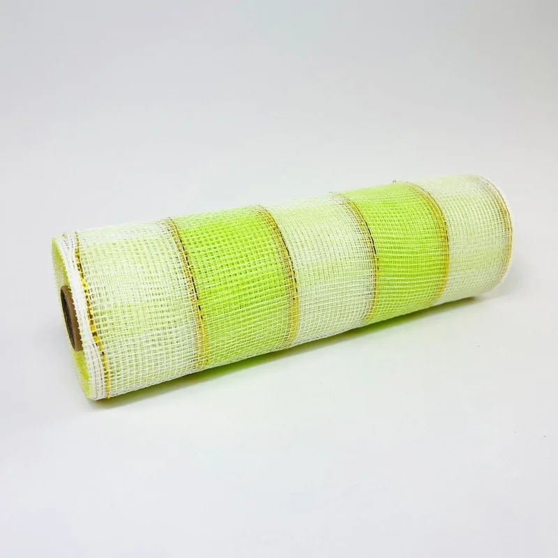 artistsupplysource1-759454