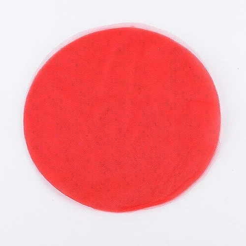 artistsupplysource1-759458