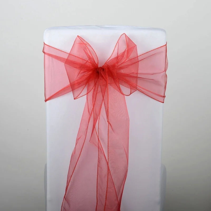 artistsupplysource1-759507