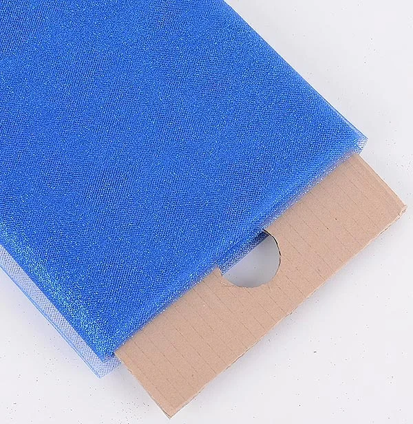 artistsupplysource1-759562