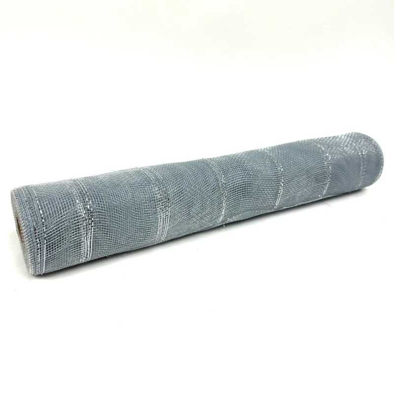 artistsupplysource1-759585