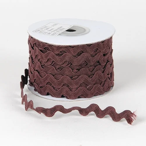 artistsupplysource1-759620