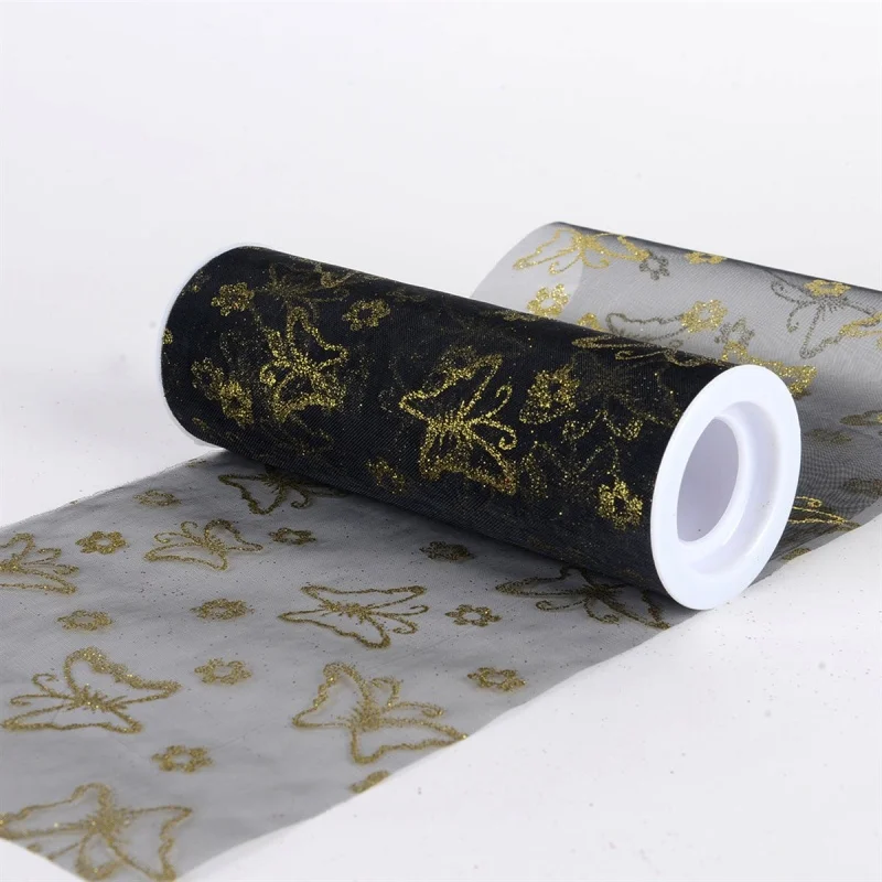 artistsupplysource1-759640