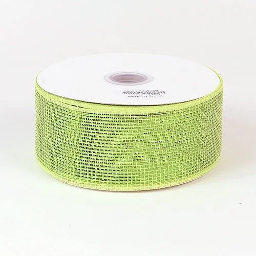 artistsupplysource1-759648