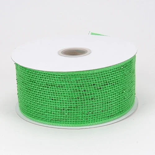 artistsupplysource1-759662