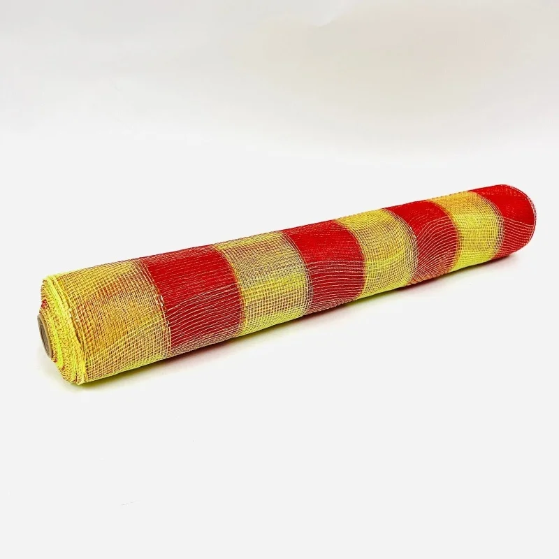 artistsupplysource1-759670
