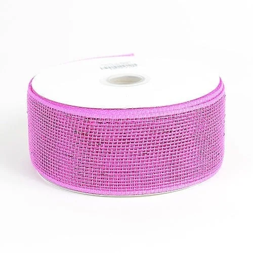 artistsupplysource1-759726