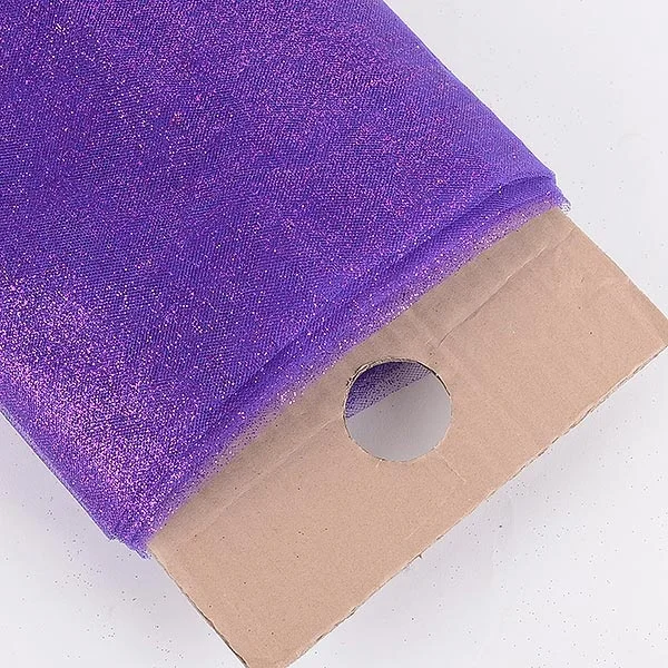 artistsupplysource1-759826
