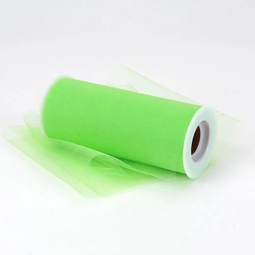 artistsupplysource1-759851