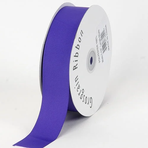 artistsupplysource1-759903