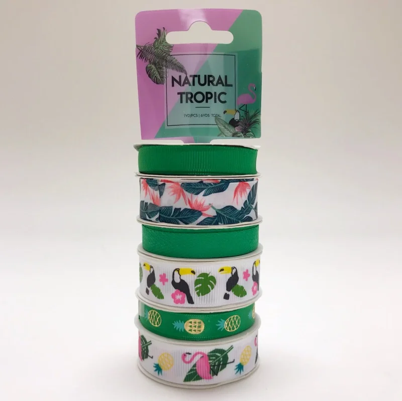 artistsupplysource1-760006