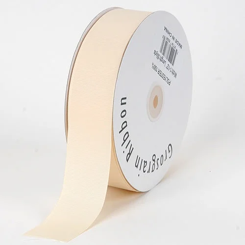 artistsupplysource1-760010