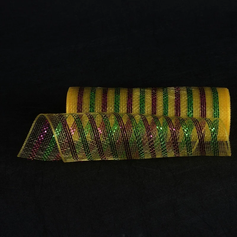 artistsupplysource1-760027