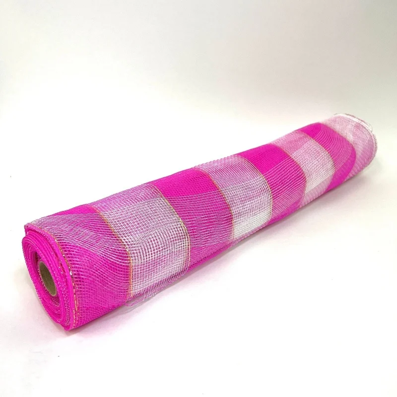 artistsupplysource1-760038