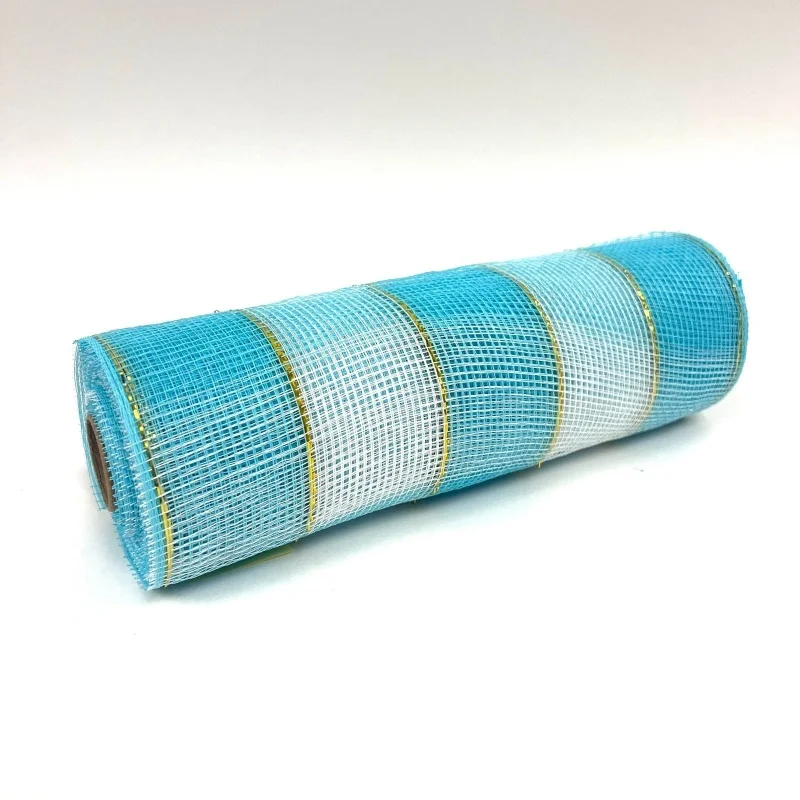 artistsupplysource1-760045