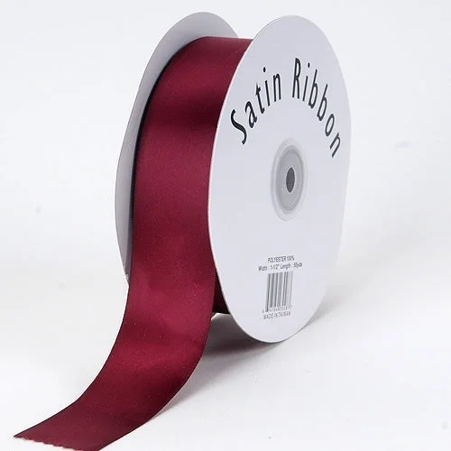 artistsupplysource1-760053