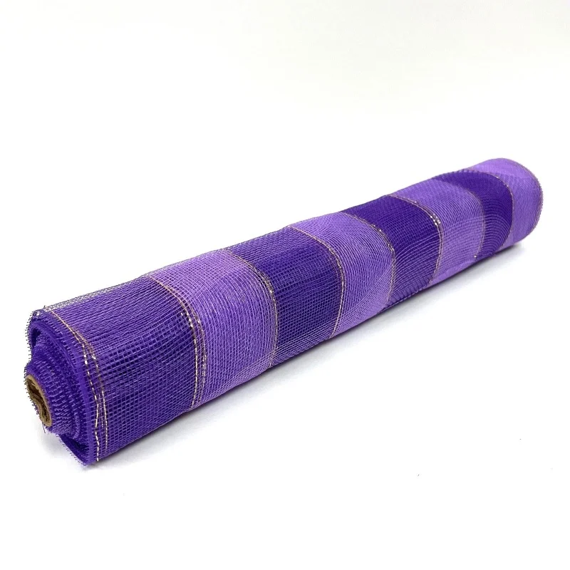 artistsupplysource1-760061