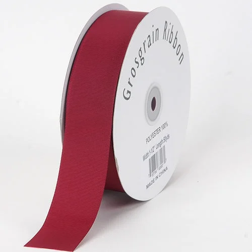 artistsupplysource1-760112